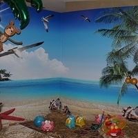 2011.06.03-party-021.JPG