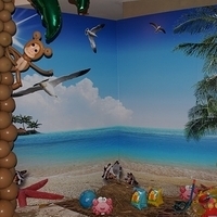 2011.06.03-party-022.JPG