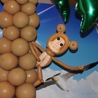 2011.06.03-party-023.JPG