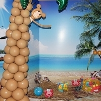 2011.06.03-party-024.JPG