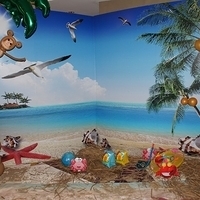 2011.06.03-party-025.JPG