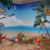 2011.06.03-party-027.JPG