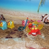 2011.06.03-party-028.JPG