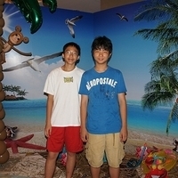 2011.06.03-party-030.JPG