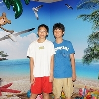 2011.06.03-party-031.JPG