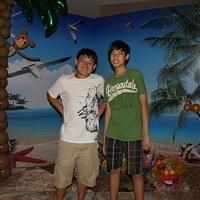 2011.06.03-party-032.JPG
