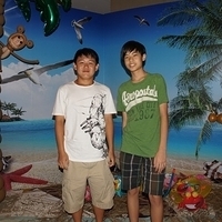 2011.06.03-party-033.JPG