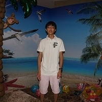 2011.06.03-party-034.JPG