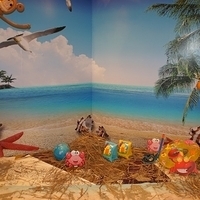 2011.06.03-party-035.JPG
