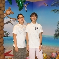 2011.06.03-party-036.JPG