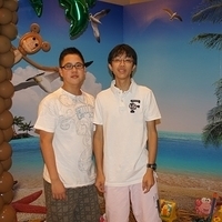 2011.06.03-party-037.JPG