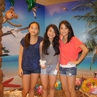 2011.06.03-party-038.JPG