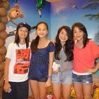 2011.06.03-party-039.JPG
