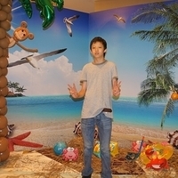 2011.06.03-party-040.JPG
