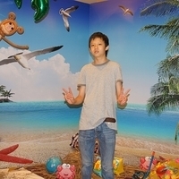 2011.06.03-party-041.JPG