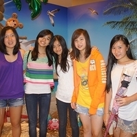 2011.06.03-party-042.JPG