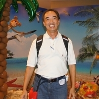 2011.06.03-party-043.JPG