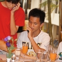 2011.06.03-party-045.JPG