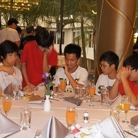 2011.06.03-party-046.JPG