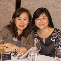 2011.06.03-party-047.JPG