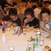 2011.06.03-party-048.JPG