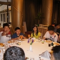 2011.06.03-party-049.JPG