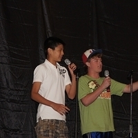 2011.06.03-party-052.JPG