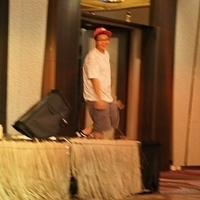 2011.06.03-party-055.JPG