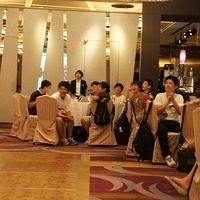 2011.06.03-party-057.JPG