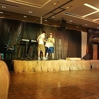 2011.06.03-party-059.JPG