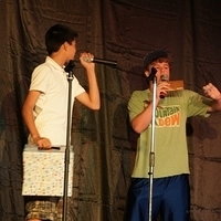 2011.06.03-party-060.JPG