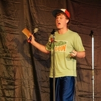 2011.06.03-party-061.JPG