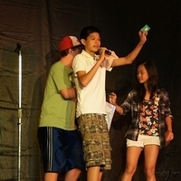 2011.06.03-party-064.JPG