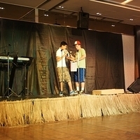 2011.06.03-party-066.JPG