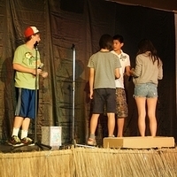 2011.06.03-party-069.JPG