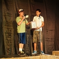 2011.06.03-party-070.JPG