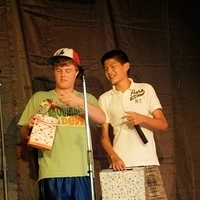 2011.06.03-party-076.JPG