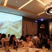 2011.06.03-party-077.JPG