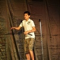 2011.06.03-party-078.JPG