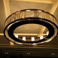 2011.06.03-party-080.JPG