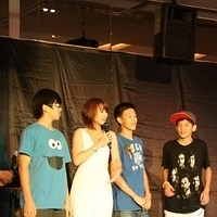 2011.06.03-party-083.JPG