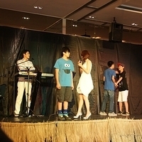 2011.06.03-party-085.JPG