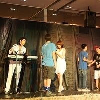 2011.06.03-party-086.JPG