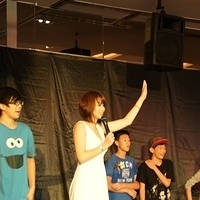 2011.06.03-party-088.JPG