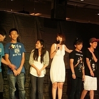 2011.06.03-party-090.JPG