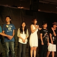 2011.06.03-party-091.JPG