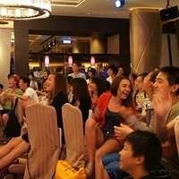 2011.06.03-party-095.JPG
