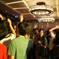 2011.06.03-party-104.JPG