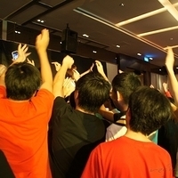 2011.06.03-party-105.JPG
