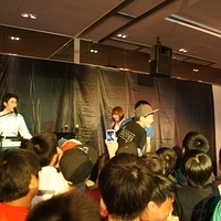 2011.06.03-party-106.JPG
